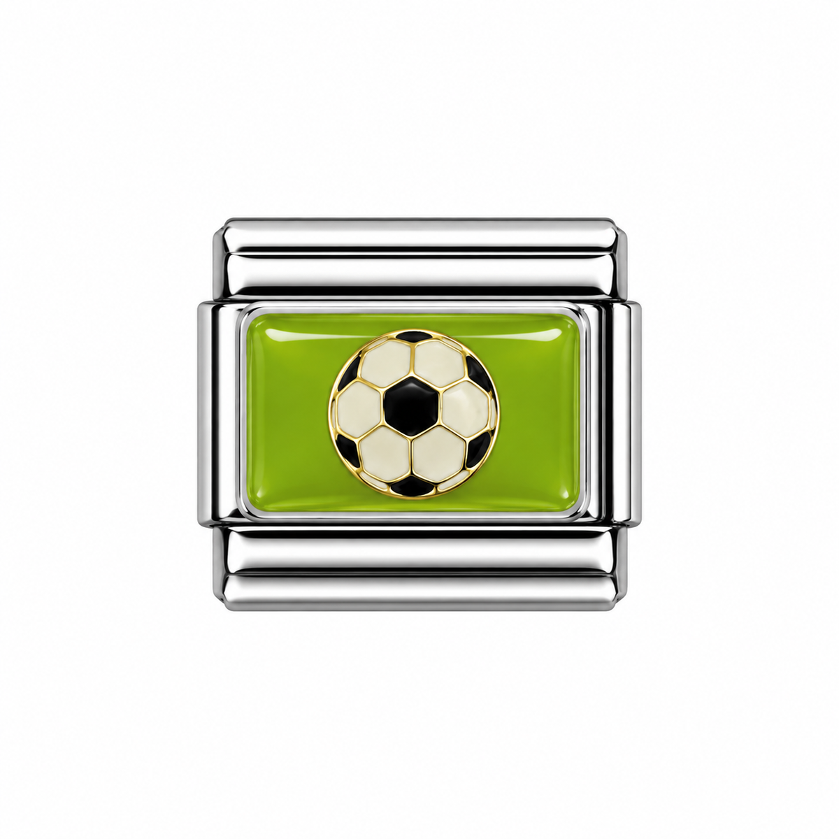 CHARM Balón de fútbol ⚽️