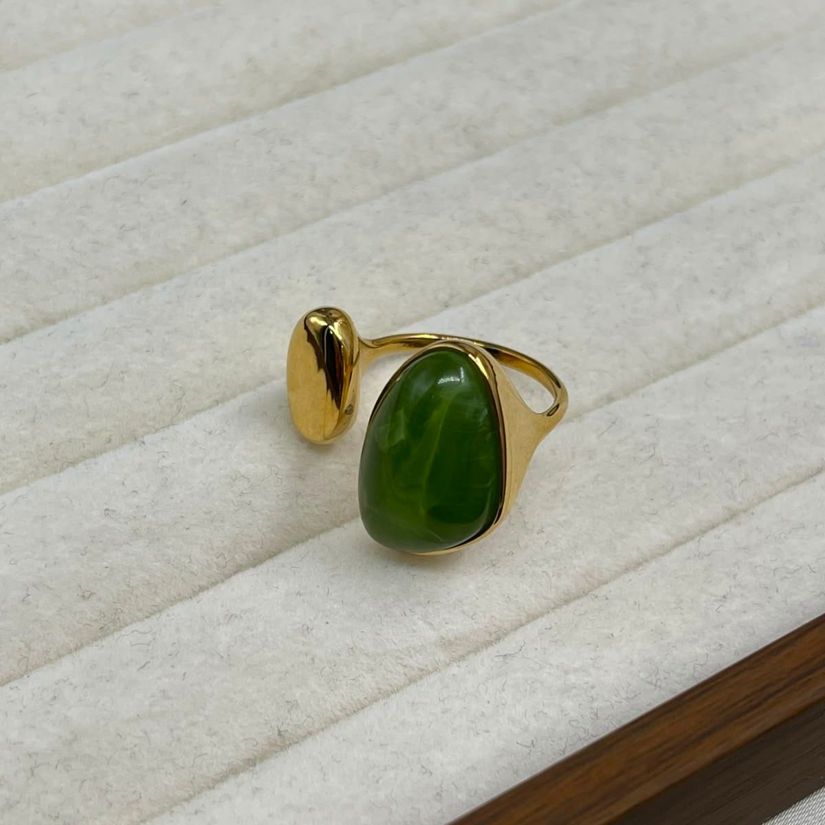 Anillo