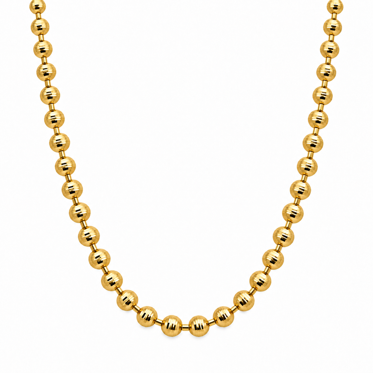 Collar Disco