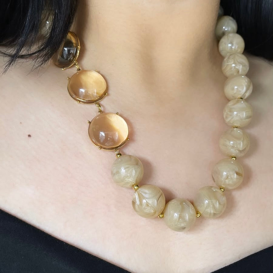 Collar
