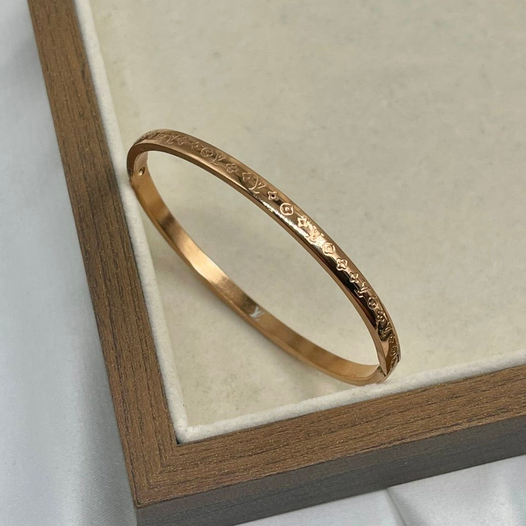 Pulsera