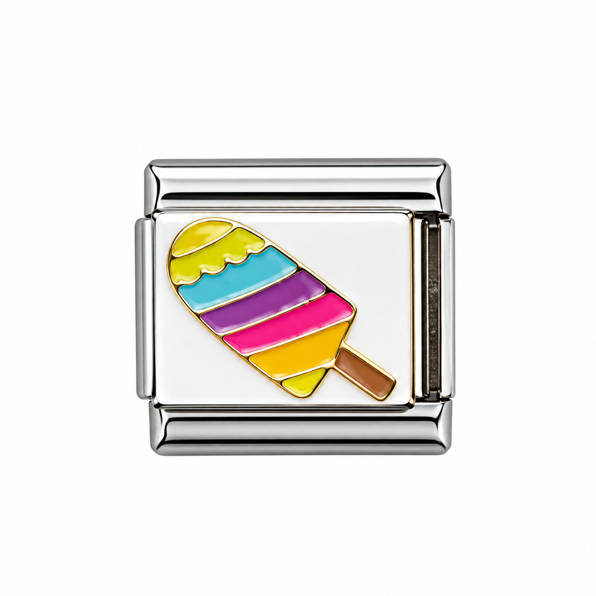CHARM Paleta Arcoíris 🍭🌈