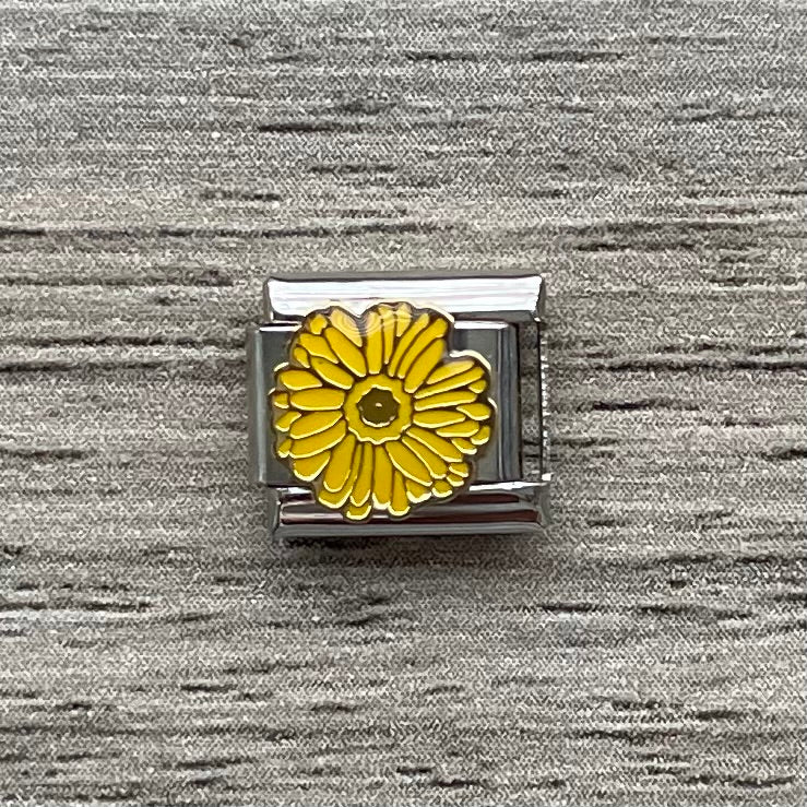 CHARM Girasol 🌻