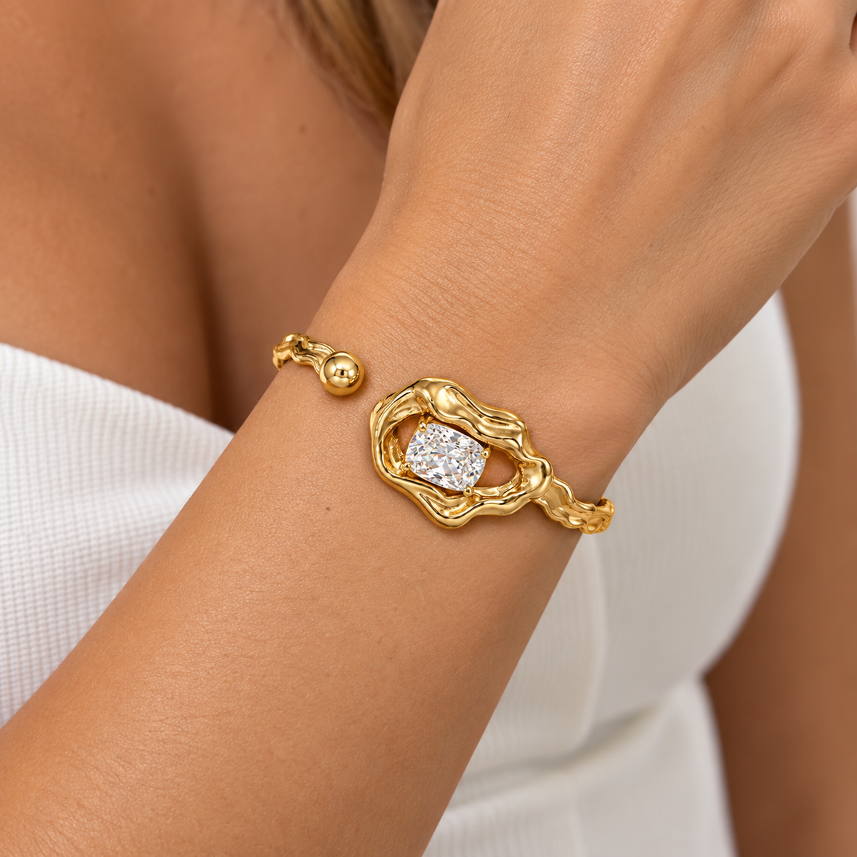 Brazalete