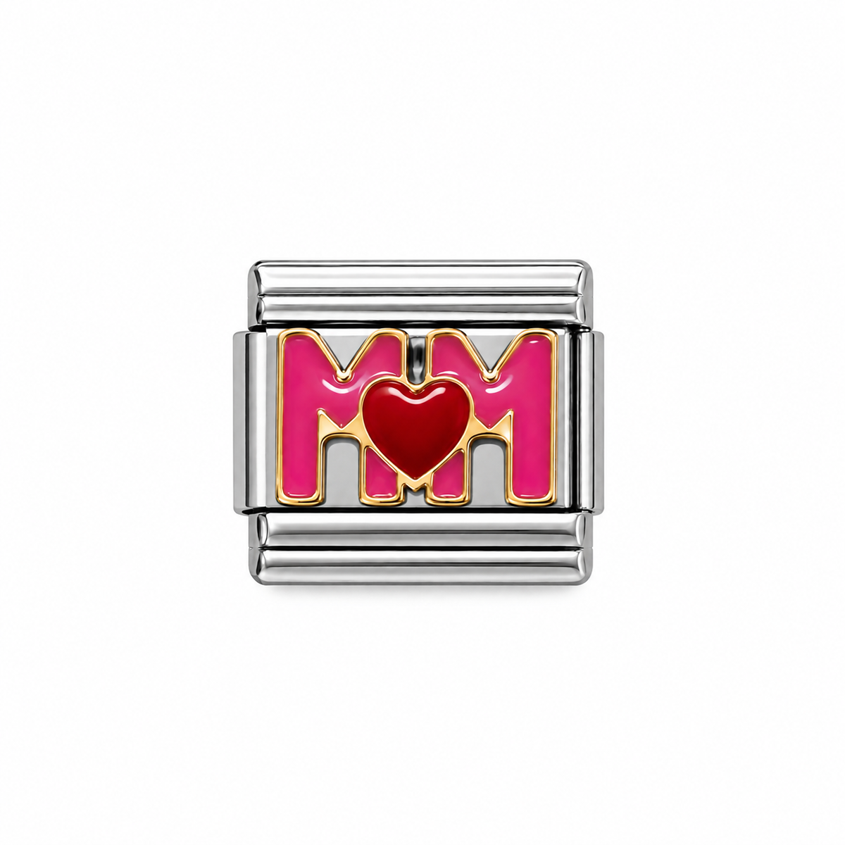 CHARM M❤️M