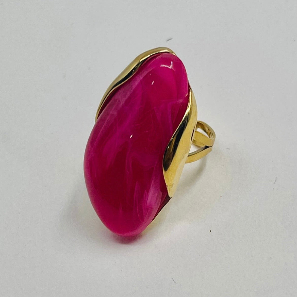 Anillo Grande