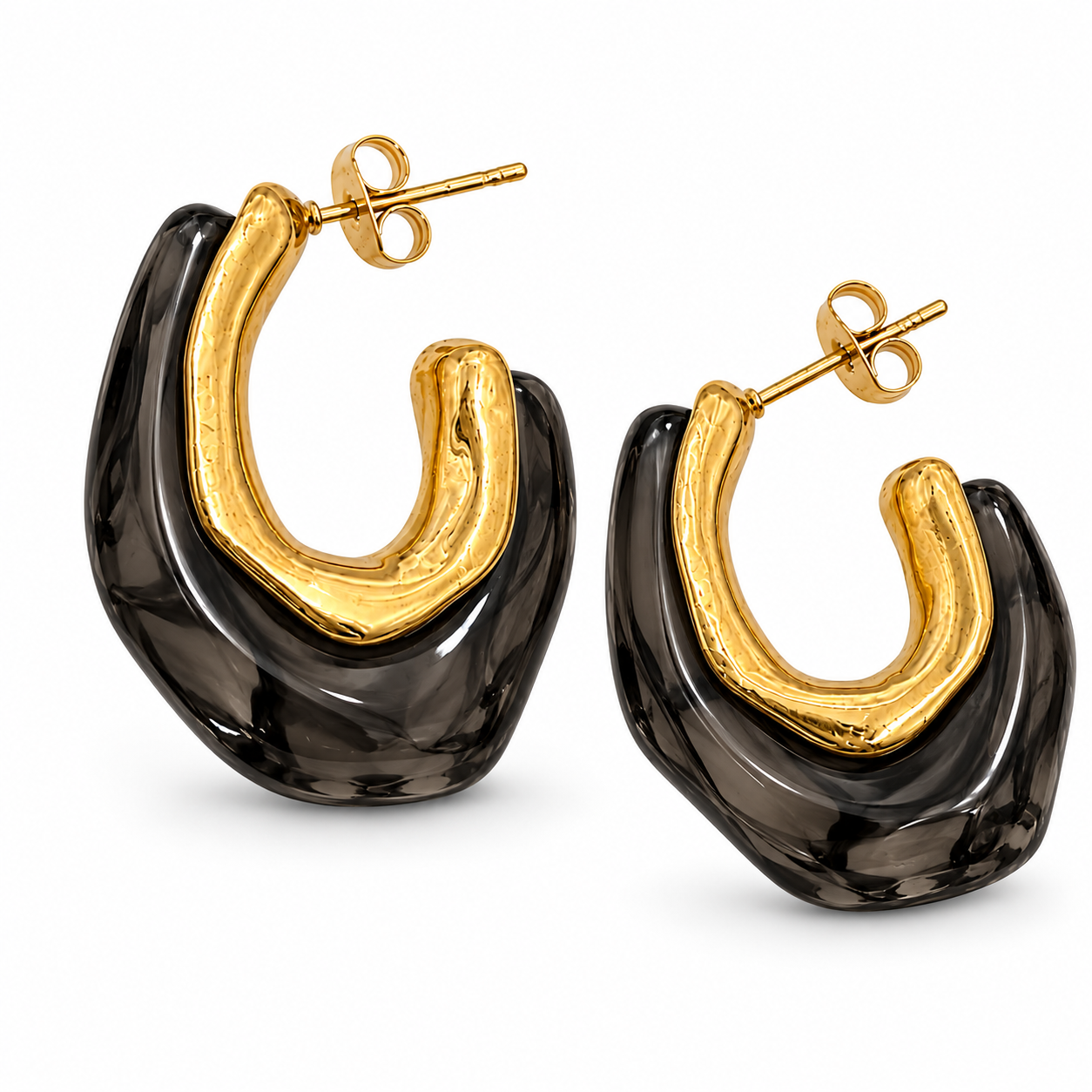 Aretes