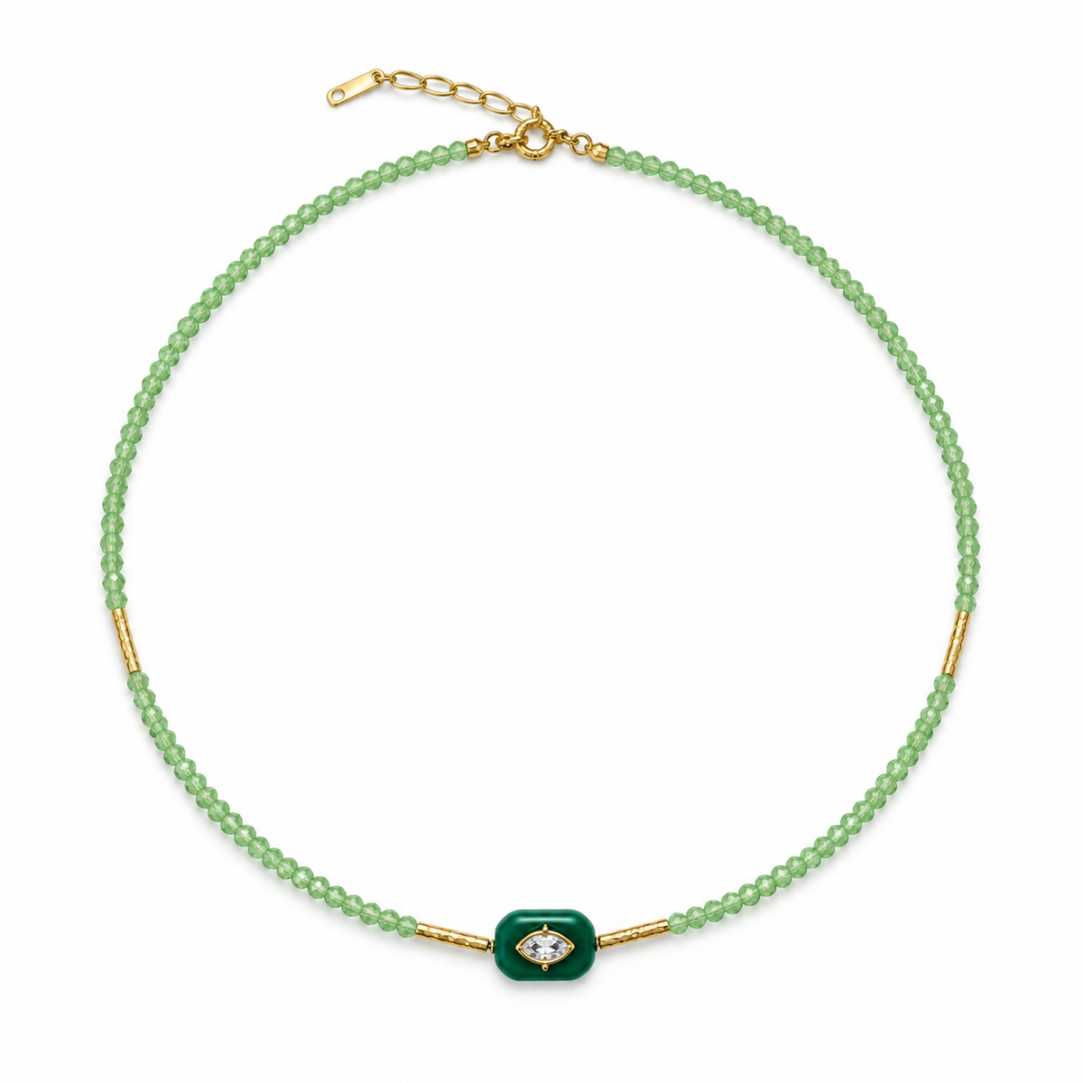 Collar