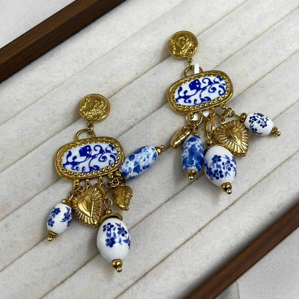 Aretes Santorini