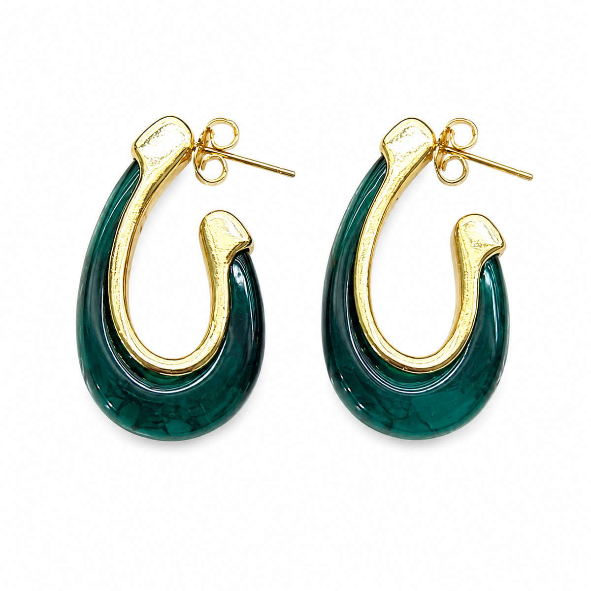 Aretes