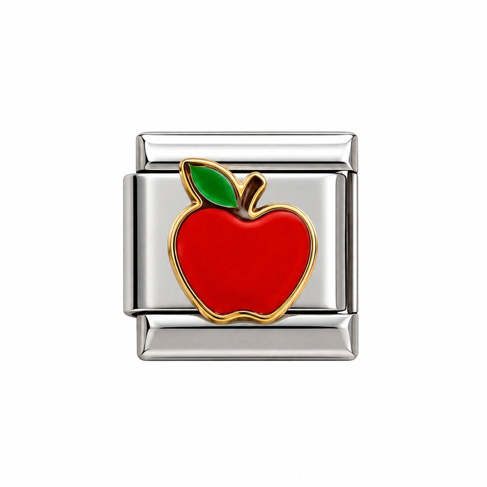 CHARM Manzana 🍎