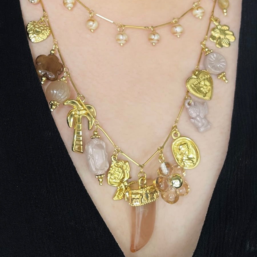 Collar