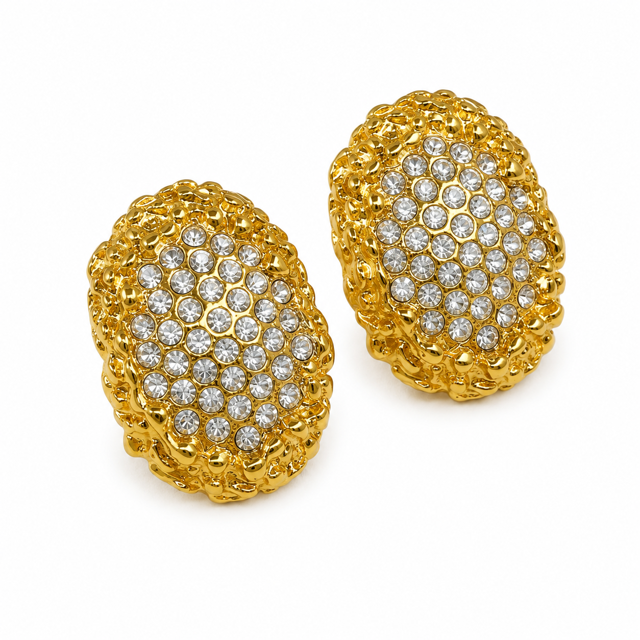 Aretes
