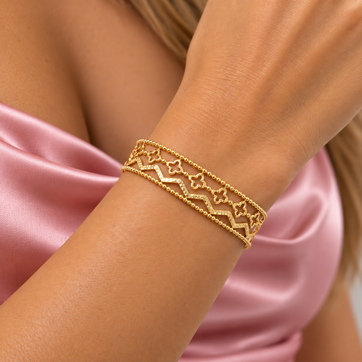 Brazalete