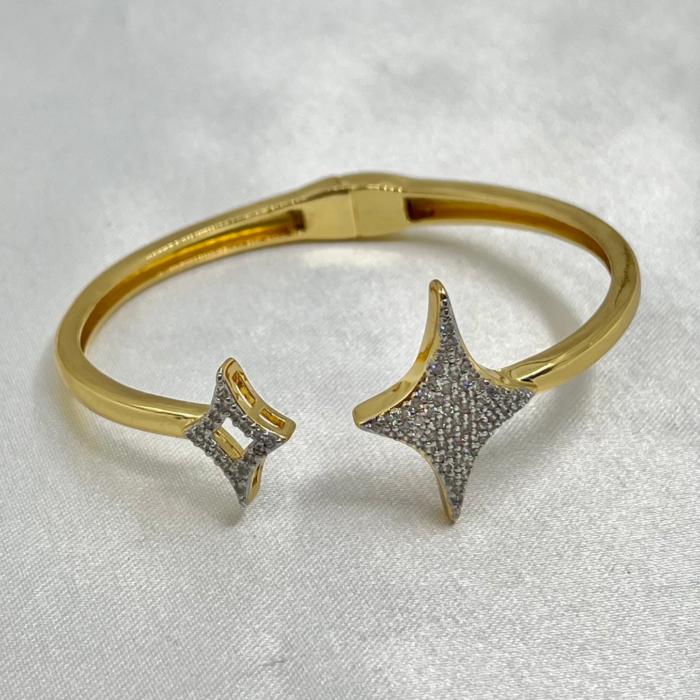 Brazalete Estrella