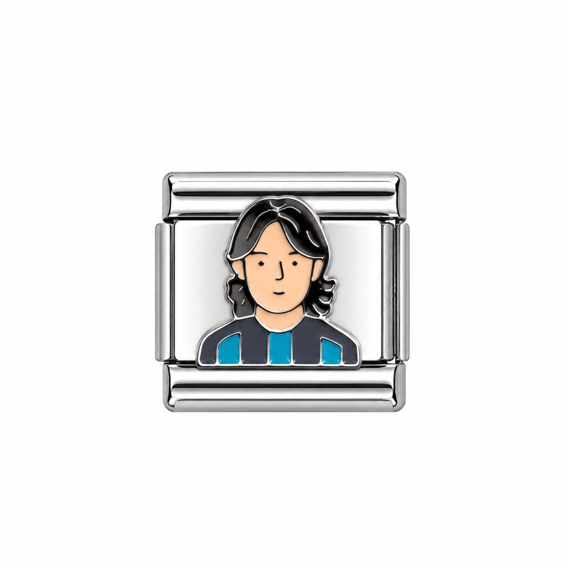 CHARM Jugador Lionel Messi