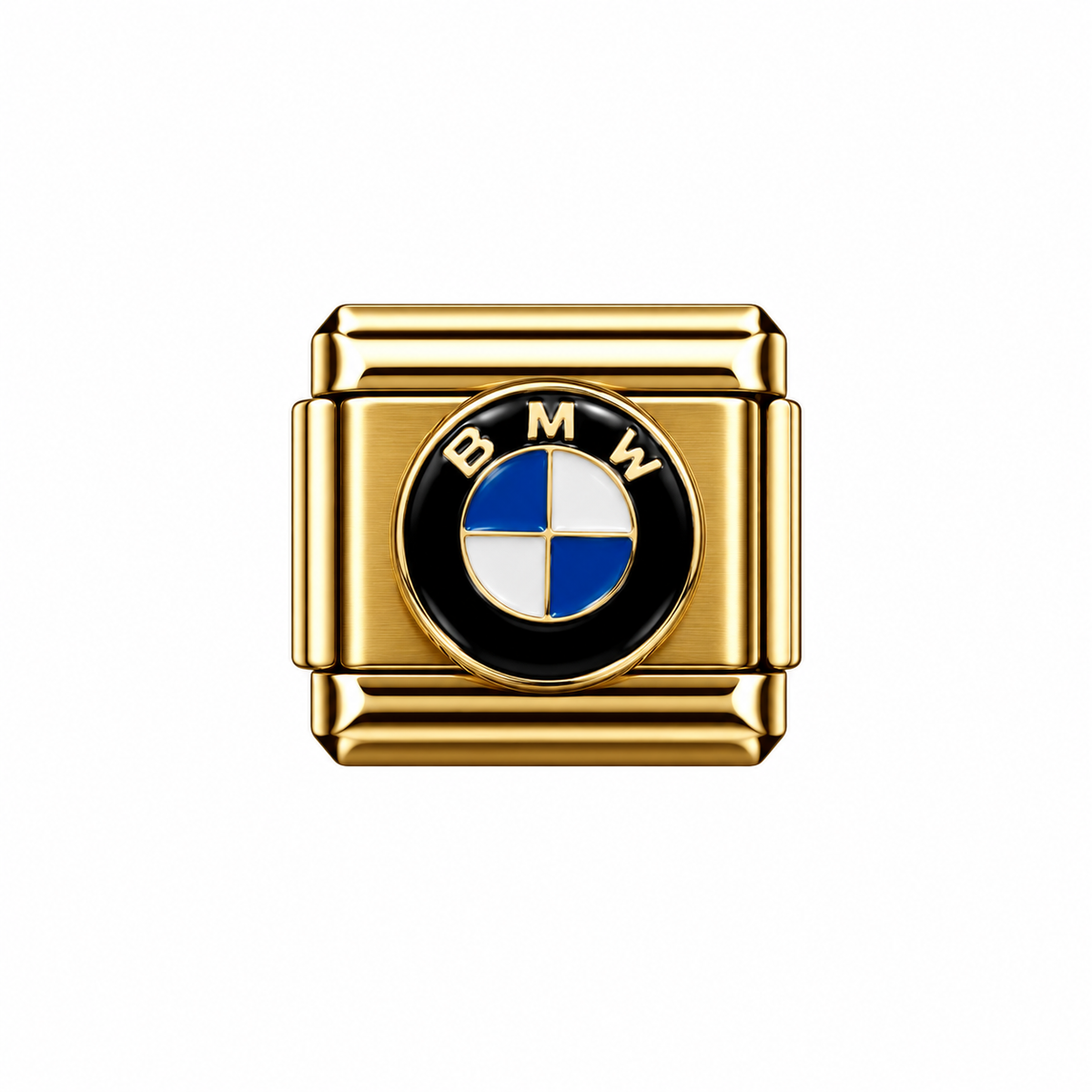 CHARM BMW