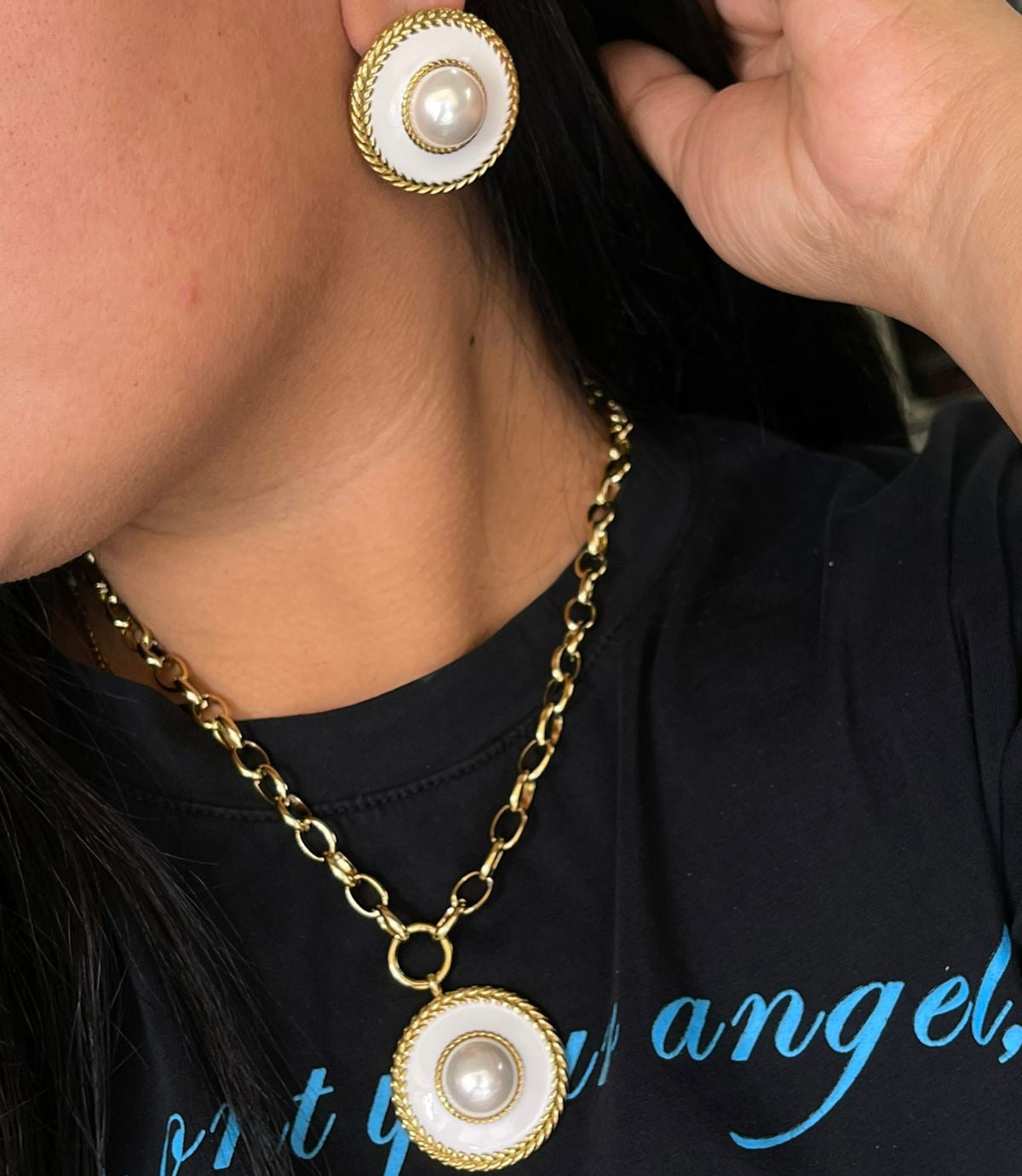 Aretes