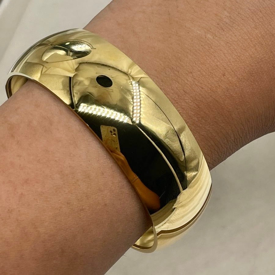 Brazalete