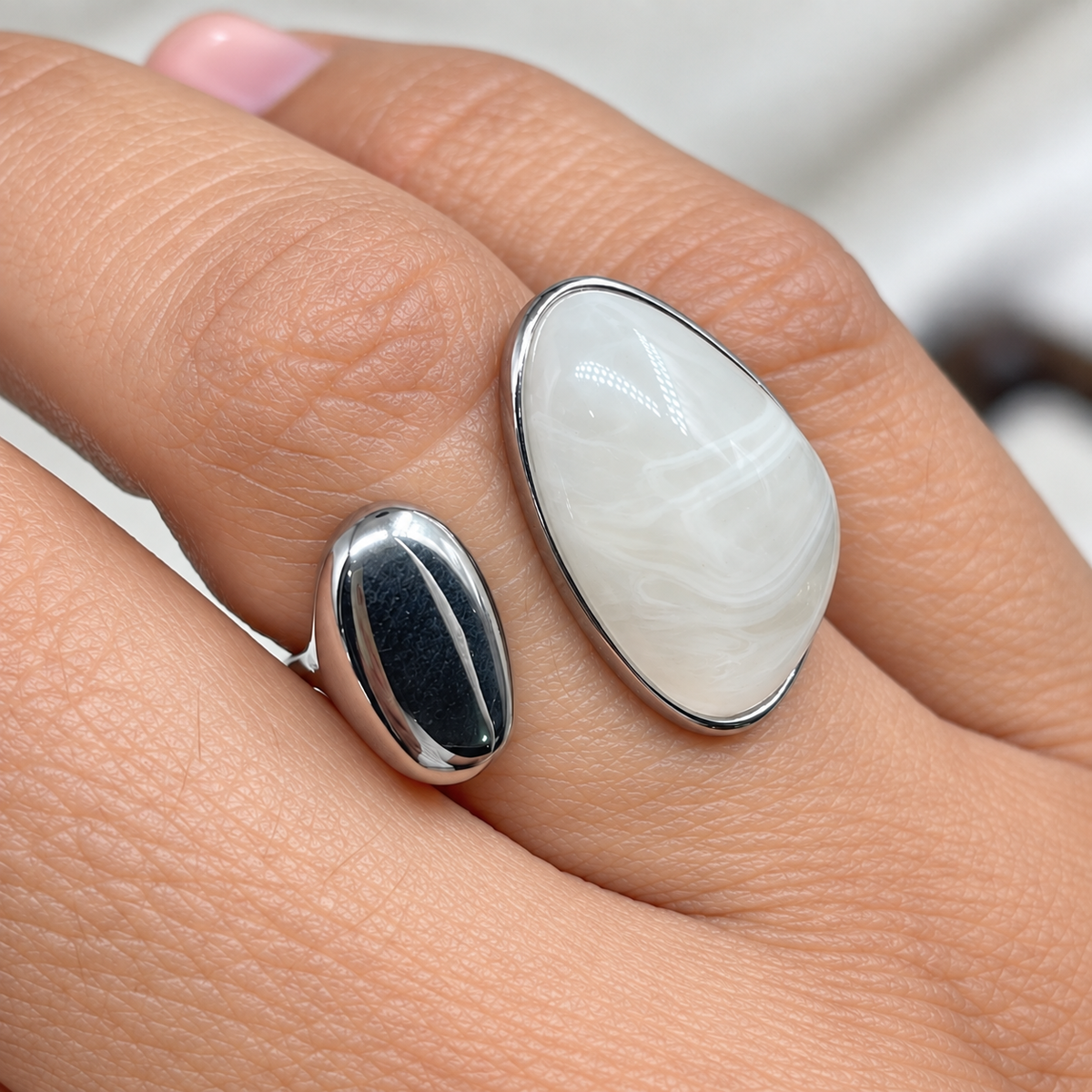 Anillo