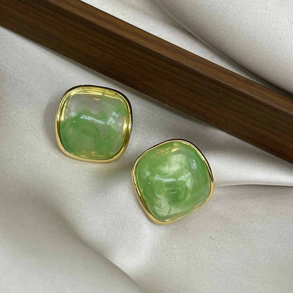 Aretes