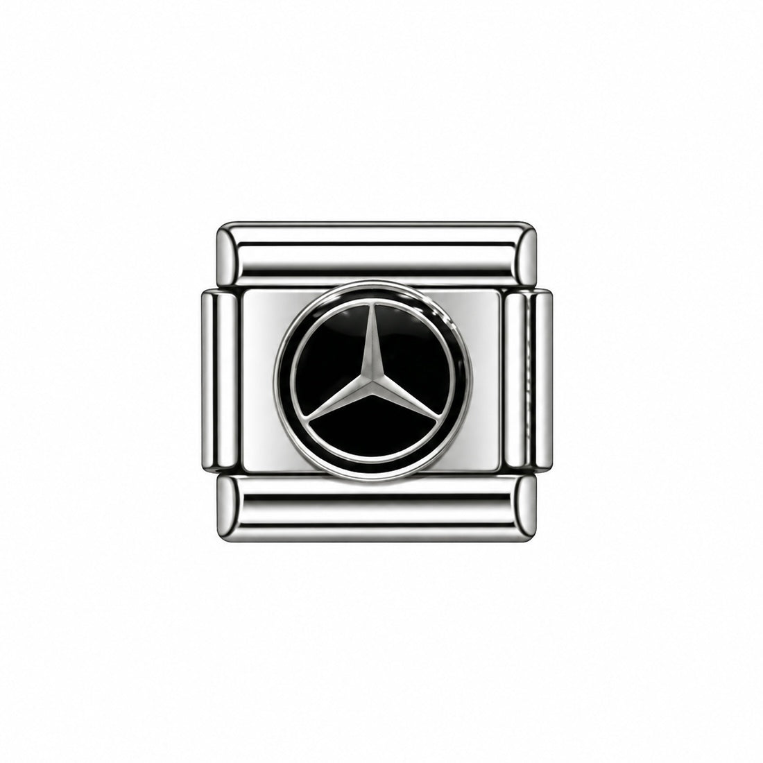 CHARM Mercedes Benz