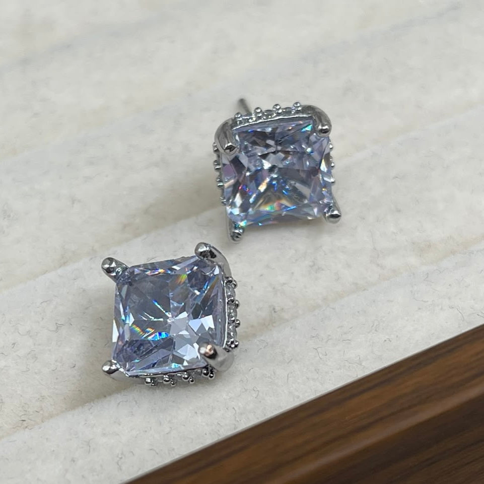 Aretes