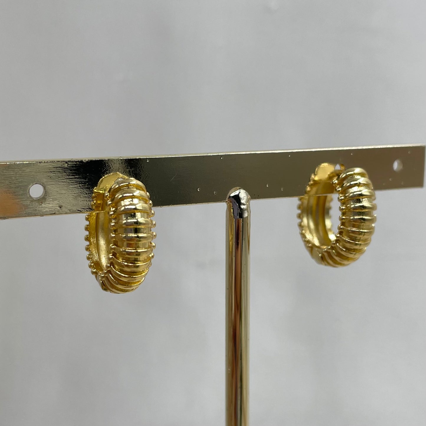 Arracada Worm Mini