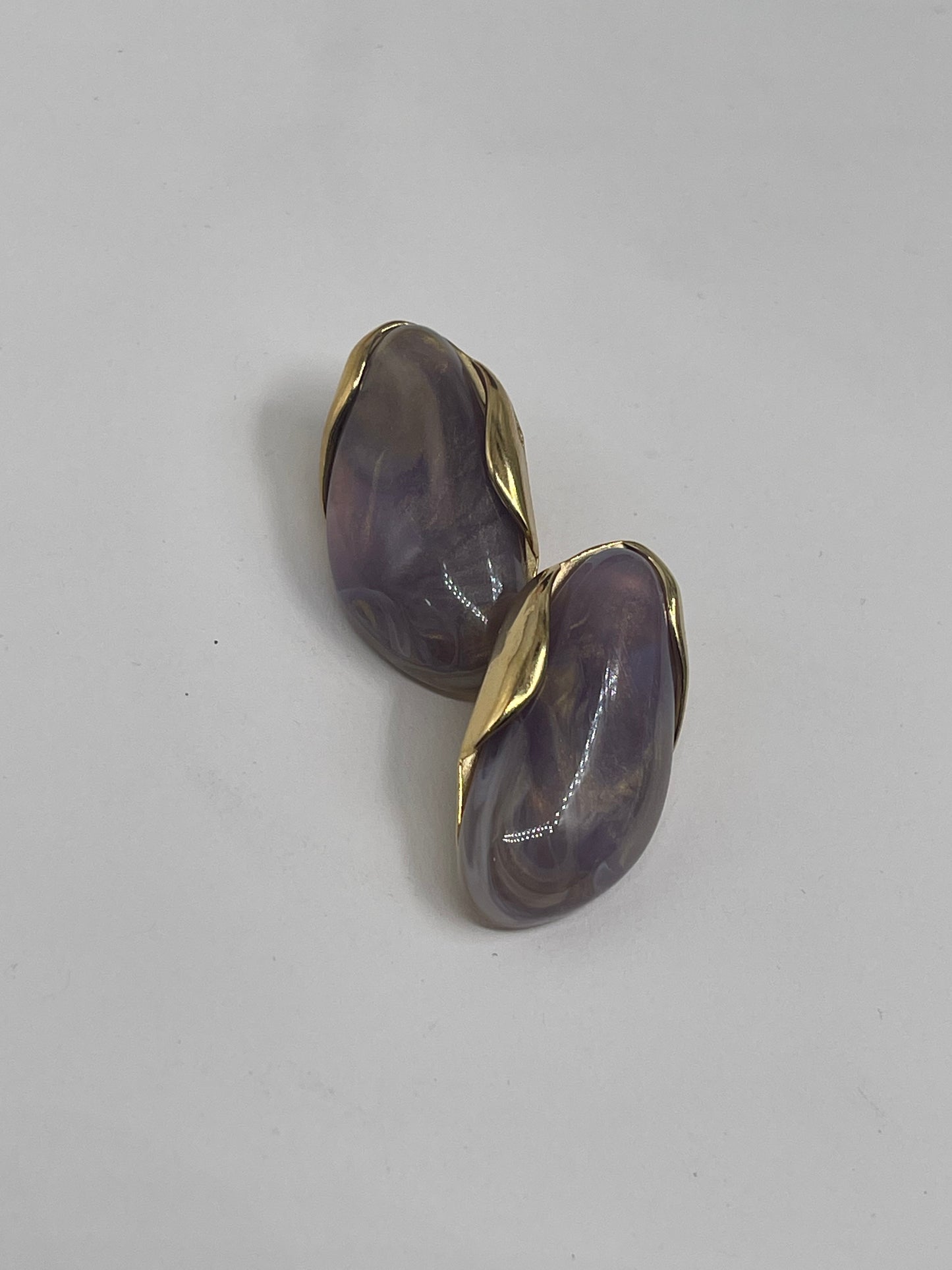 Aretes Grande