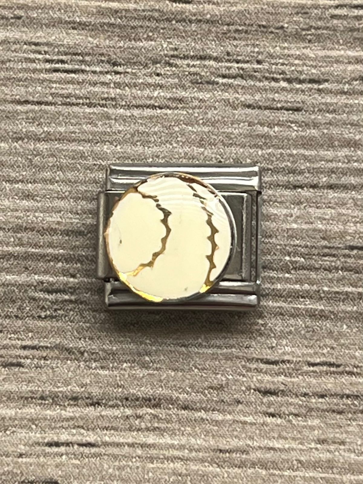 CHARM Pelota de Beisbol ⚾️