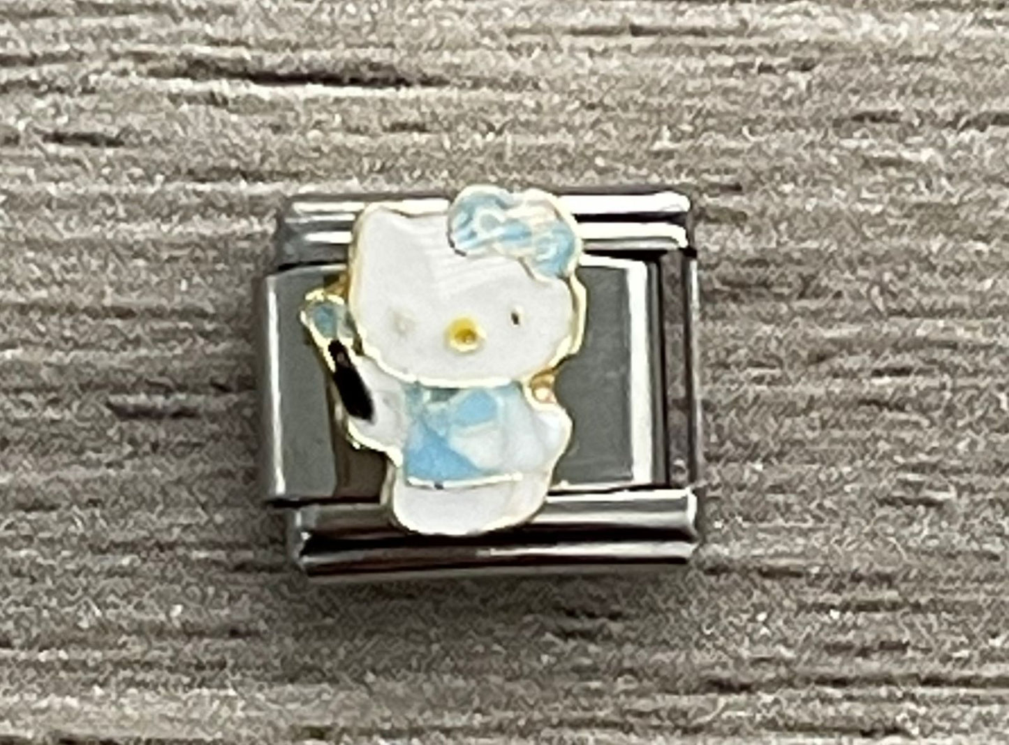 CHARM Hello Kitty Maquillaje