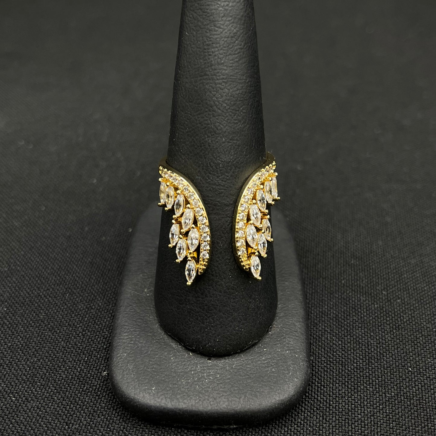 Anillo Ángel