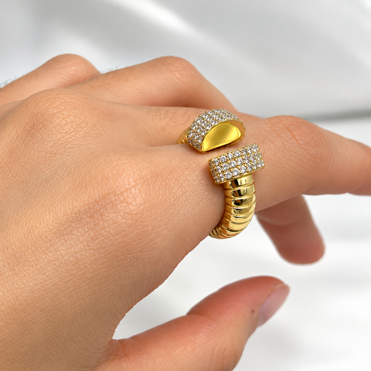 ANILLOS
