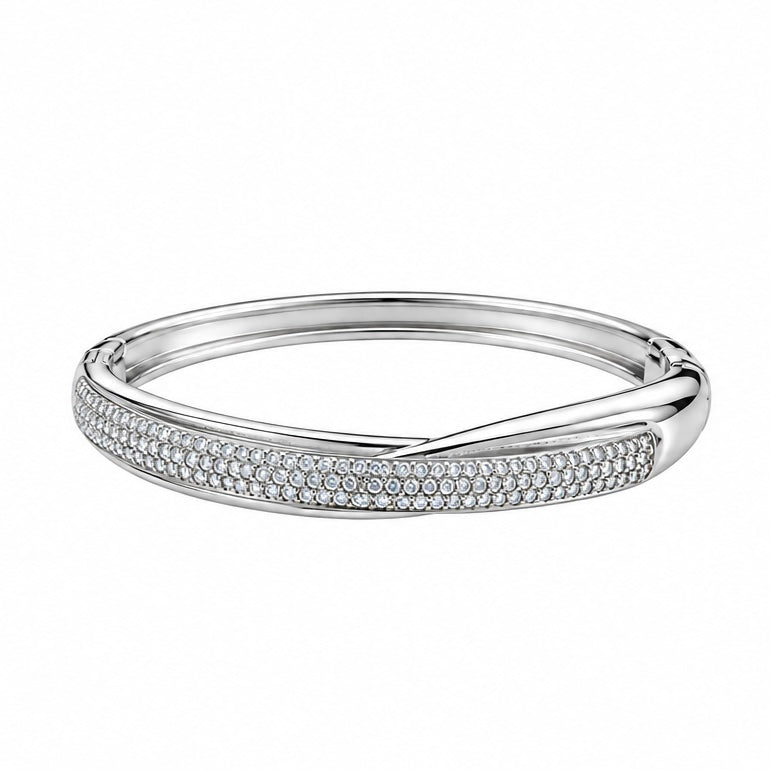 Brazalete