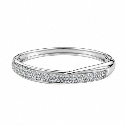 Brazalete