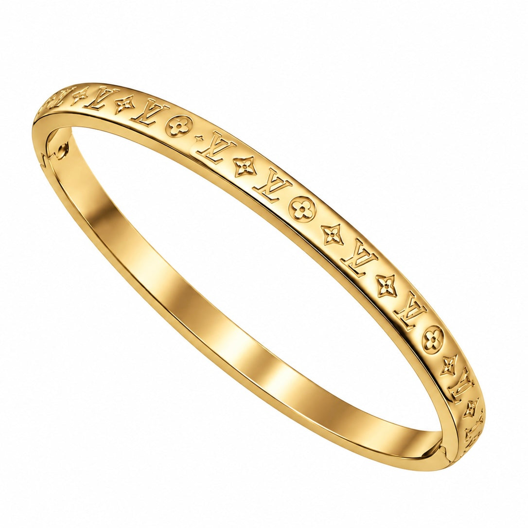 Brazalete LV