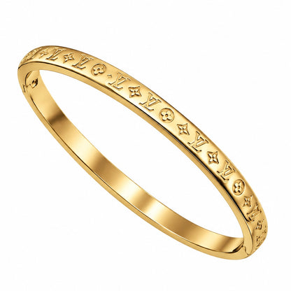 Brazalete LV