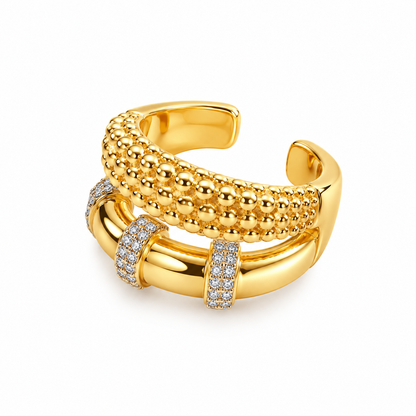 Anillo