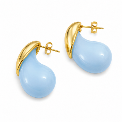 Aretes Bot AC