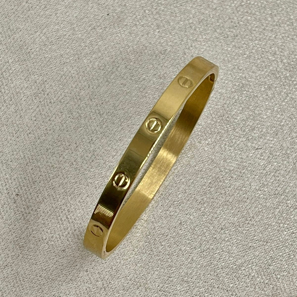 Brazalete Cartier