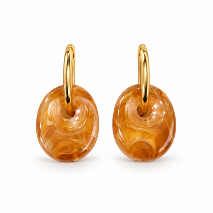 Aretes