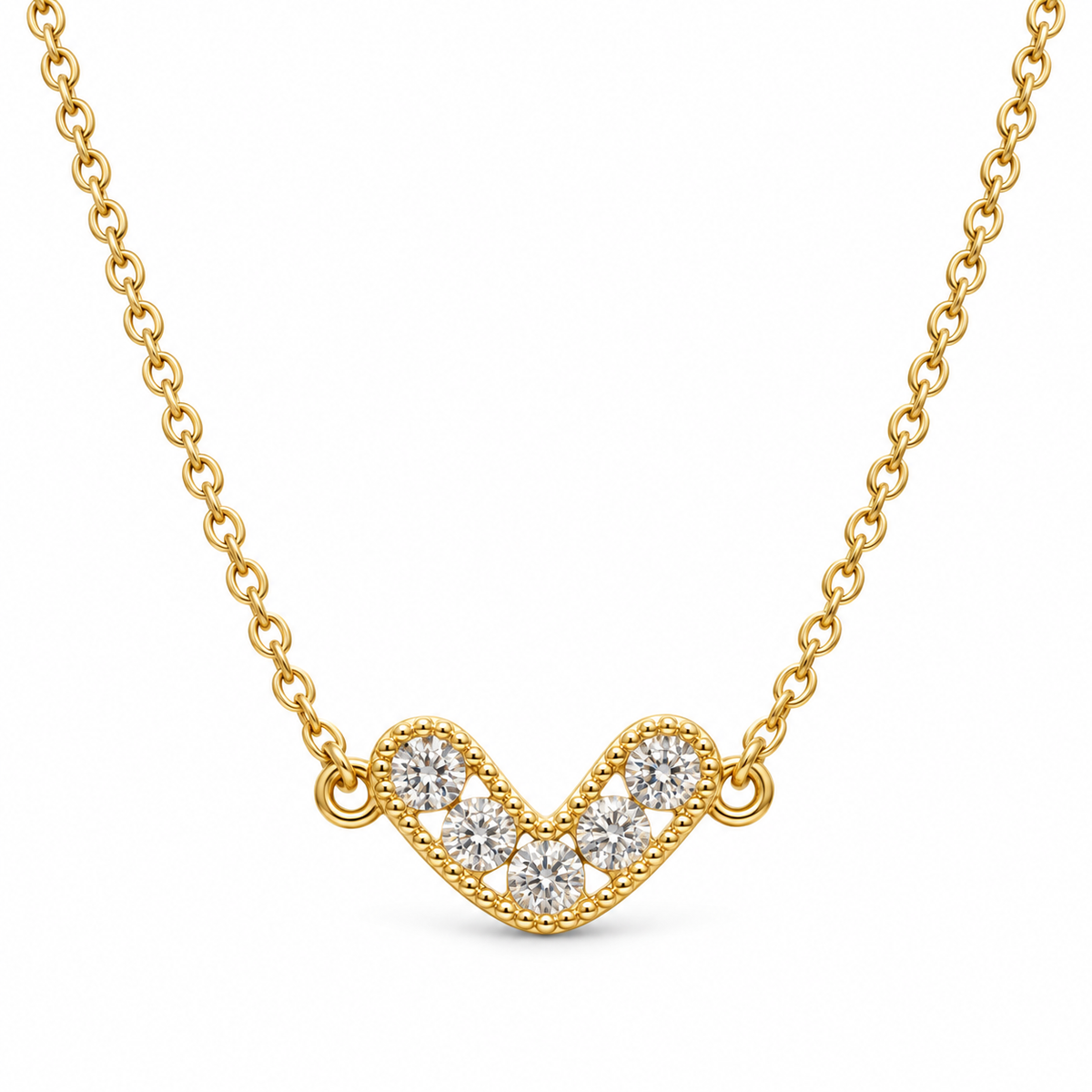 Collar Love