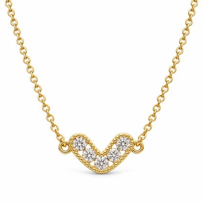 Collar Love