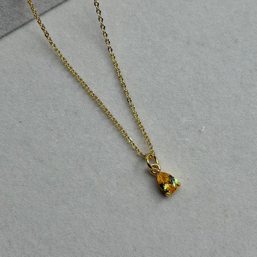 Dije Gota