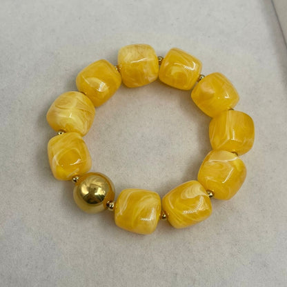 Pulsera Bola D
