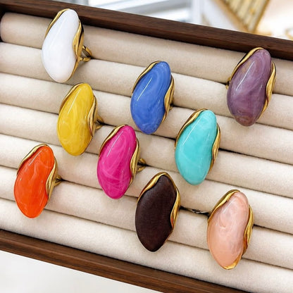 Anillo Grande
