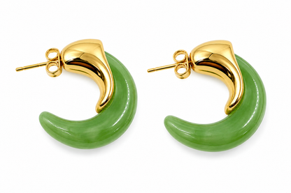 Aretes Mac ACR