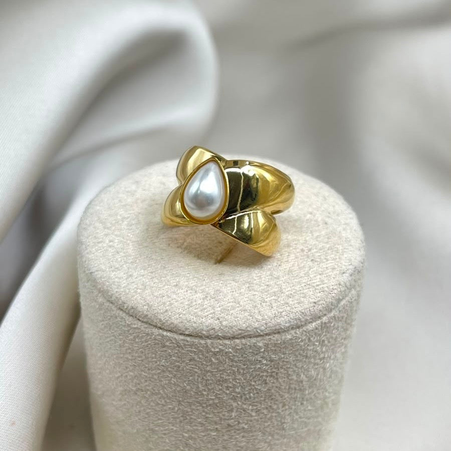 Anillo