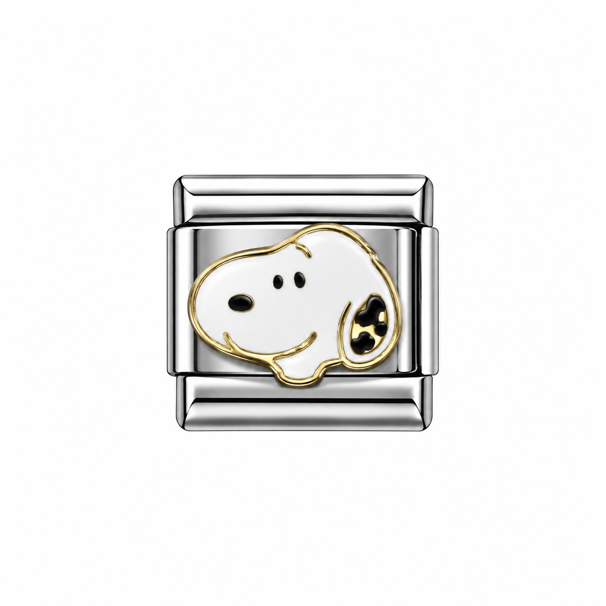 CHARM Snoppy