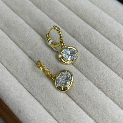 Aretes Premium